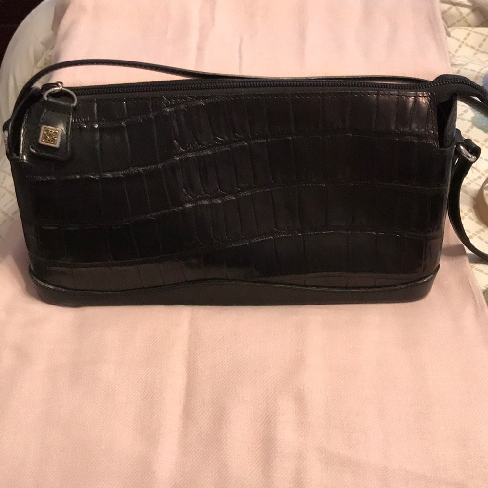 Brighton purse